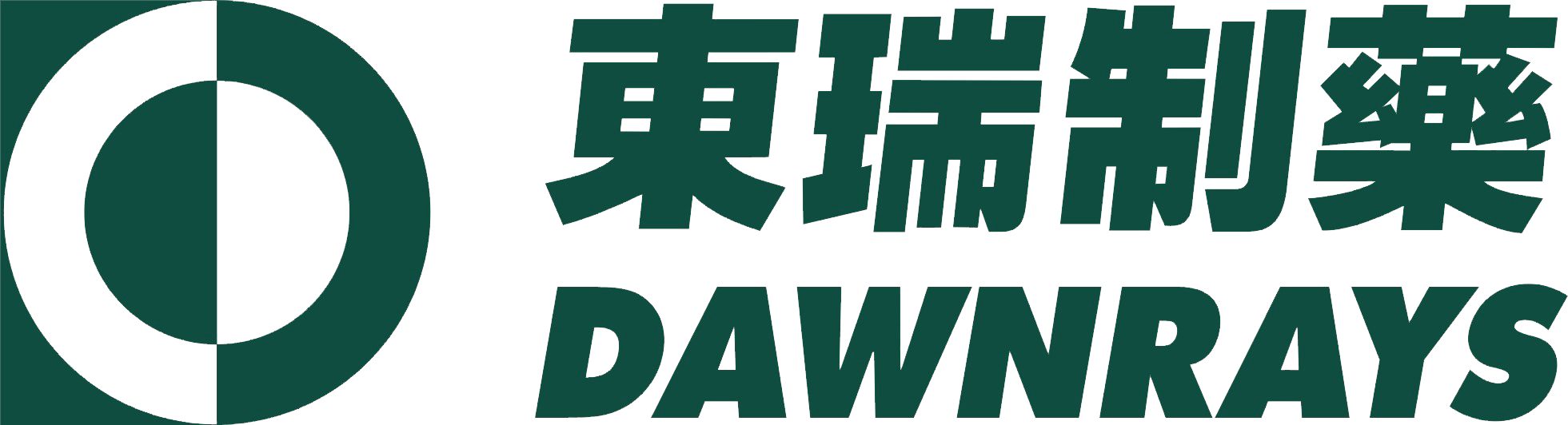 深圳市易吧軟件有限公司